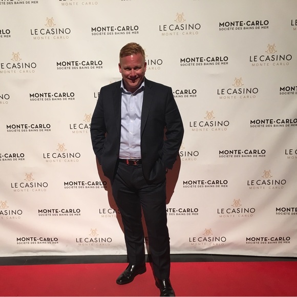 Meet your Posher, W - Picture 3 of 11